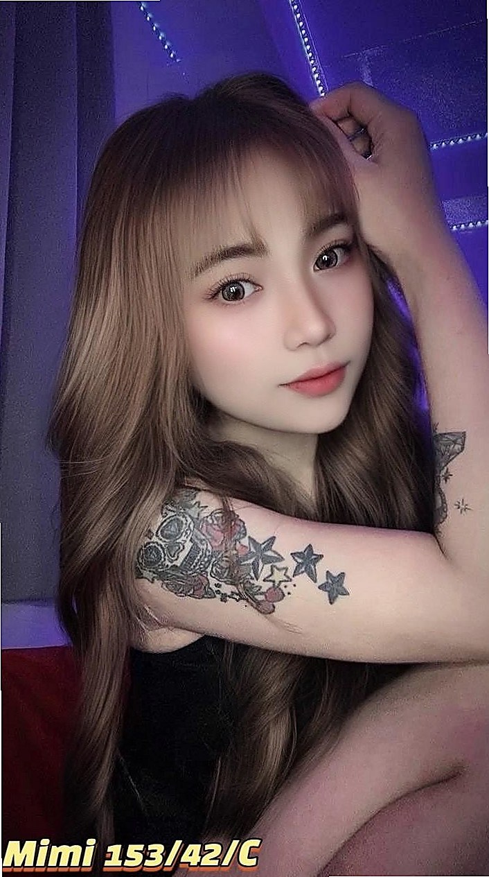 🔮 高挑氣質小女人 兼職除生活外 還想嘗試不一樣的刺激    讓你你享受王的待遇｜亮點 命盤解讀｜髮型設計師｜屏東外送茶